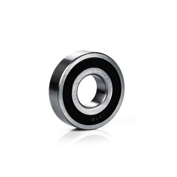 3.125 Inch | 79.375 Millimeter x 0 Inch | 0 Millimeter x 1.43 Inch | 36.322 Millimeter  TIMKEN 595A-3  Tapered Roller Bearings