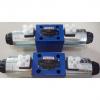 REXROTH DR 20-4-5X/100YM R900596815 Pressure reducing valve