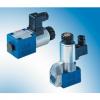 REXROTH 4WE 10 W3X/CW230N9K4 R900521281 Directional spool valves