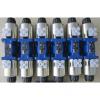 REXROTH 4WMM 6 H5X/ R900467370 Directional spool valves
