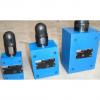 REXROTH DR 20-4-5X/100Y R900596639 Pressure reducing valve