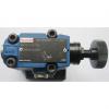 REXROTH 3WE 6 B6X/EG24N9K4 R900561270 Directional spool valves #1 small image