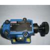 REXROTH DBDS 20 K1X/50 R900424205 Pressure relief valve