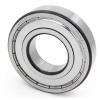 1.125 Inch | 28.575 Millimeter x 2.813 Inch | 71.45 Millimeter x 0.813 Inch | 20.65 Millimeter  CONSOLIDATED BEARING RMS-11-L  Cylindrical Roller Bearings