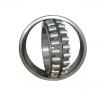 SKF bearing Made in france SKF 6207 6206 6205 6204 6203 6202 6201 bearings #1 small image