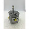 SUMITOMO QT33-12.5-A High Pressure Gear Pump #2 small image