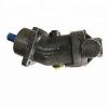 SUMITOMO CQTM43-20F-3.7-1-T-S1307-D Double Gear Pump #2 small image