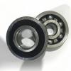 CONSOLIDATED BEARING 32207  Tapered Roller Bearing Assemblies