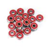 CONSOLIDATED BEARING 32056 X  Tapered Roller Bearing Assemblies #3 small image
