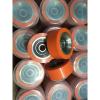 FAG NU2209-E-M1  Cylindrical Roller Bearings #2 small image