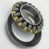 3.15 Inch | 80 Millimeter x 6.693 Inch | 170 Millimeter x 2.283 Inch | 58 Millimeter  CONSOLIDATED BEARING NU-2316E C/3  Cylindrical Roller Bearings