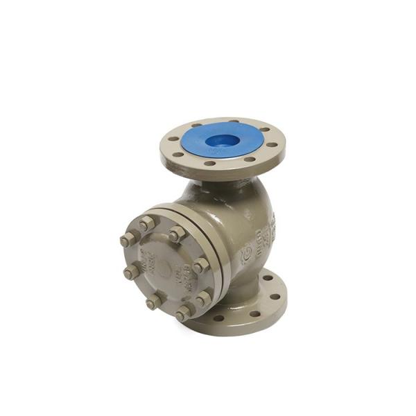 SUMITOMO QT23-4-A High Pressure Gear Pump #1 image